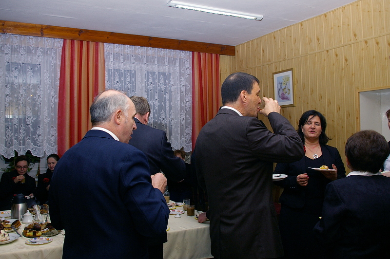 EKUMENICZNY KONCERT KOLĘD