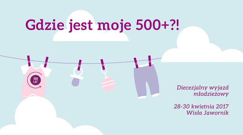 SOLA SCRIPTURA 2016/2017