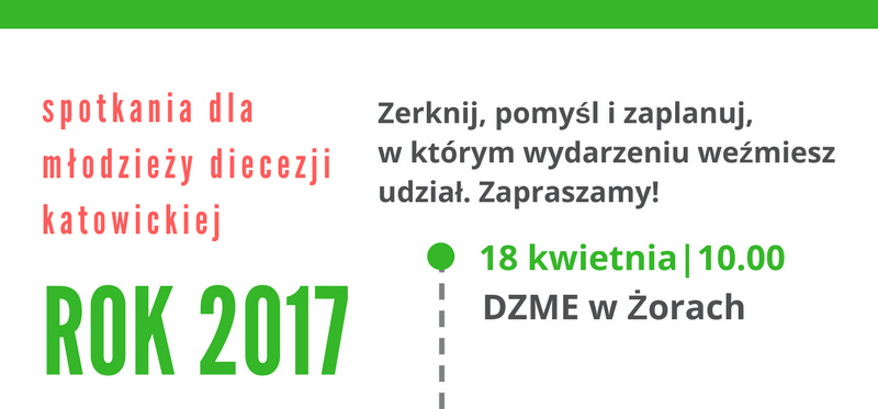 SOLA SCRIPTURA 2016/2017