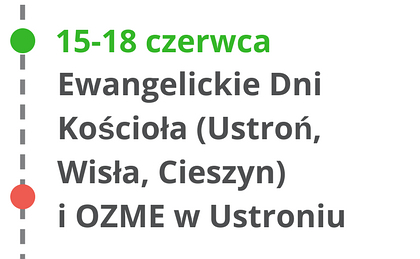 SOLA SCRIPTURA 2016/2017