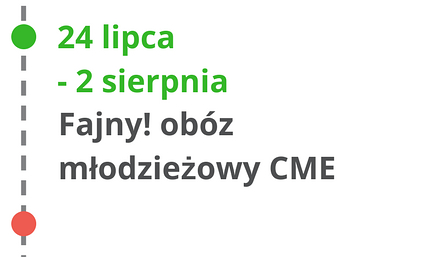 SOLA SCRIPTURA 2016/2017