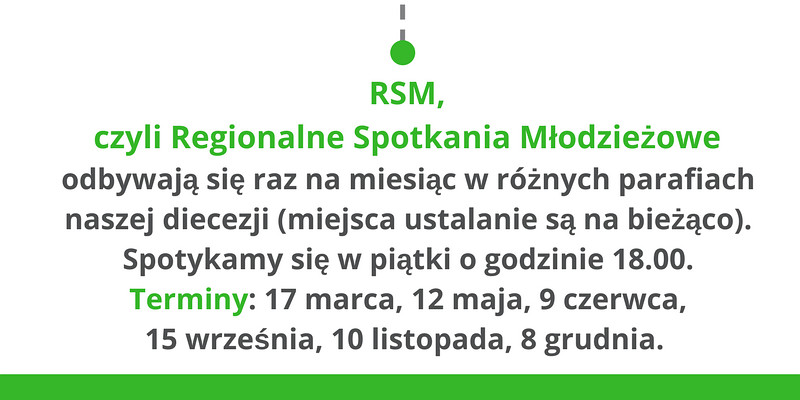 SOLA SCRIPTURA 2016/2017