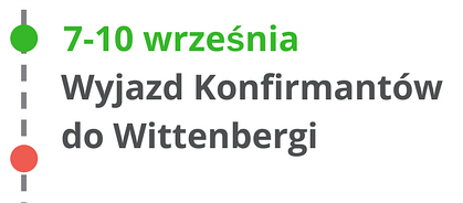 SPOTKANIA MŁODZIEŻY DIECEZJI KATOWICKIEJ