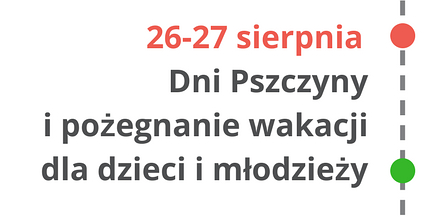 SPOTKANIA MŁODZIEŻY DIECEZJI KATOWICKIEJ