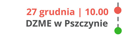 SPOTKANIA MŁODZIEŻY DIECEZJI KATOWICKIEJ