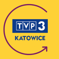 w TVP3