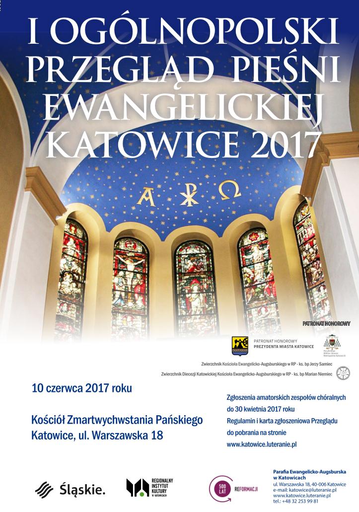 III NAGRODA<br>DLA CHÓRU CANTO DEO