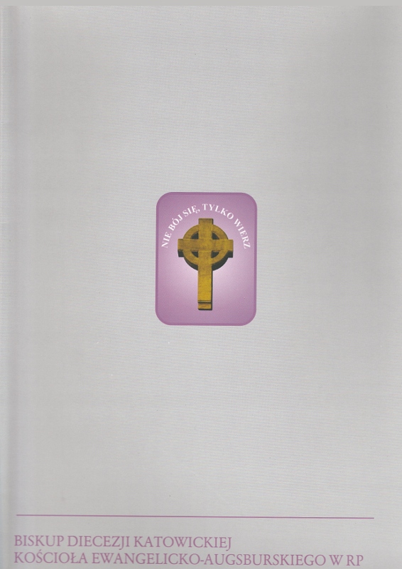 III NAGRODA<br>DLA CHÓRU CANTO DEO