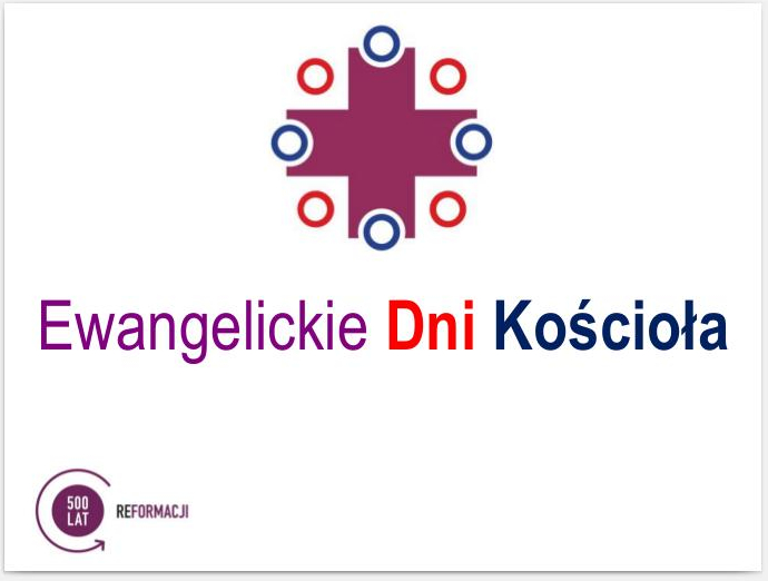 Nabożeństwo na Równicy