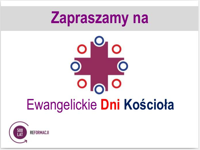 Nabożeństwo na Równicy