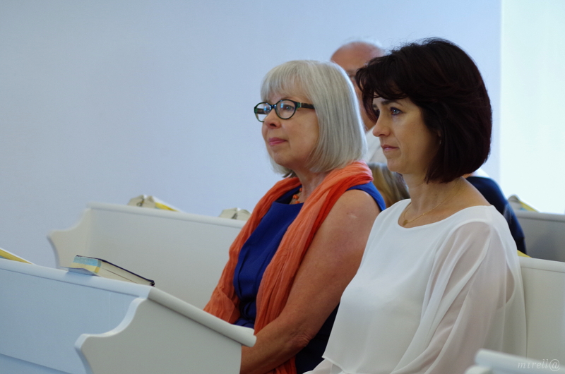 226 ROCZNICA POŚWIĘCENIA KOŚCIOŁA