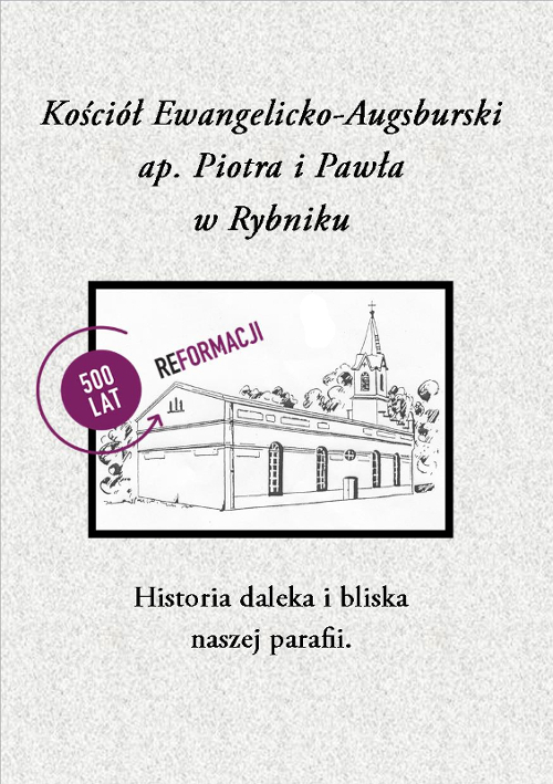 226 ROCZNICA POŚWIĘCENIA KOŚCIOŁA