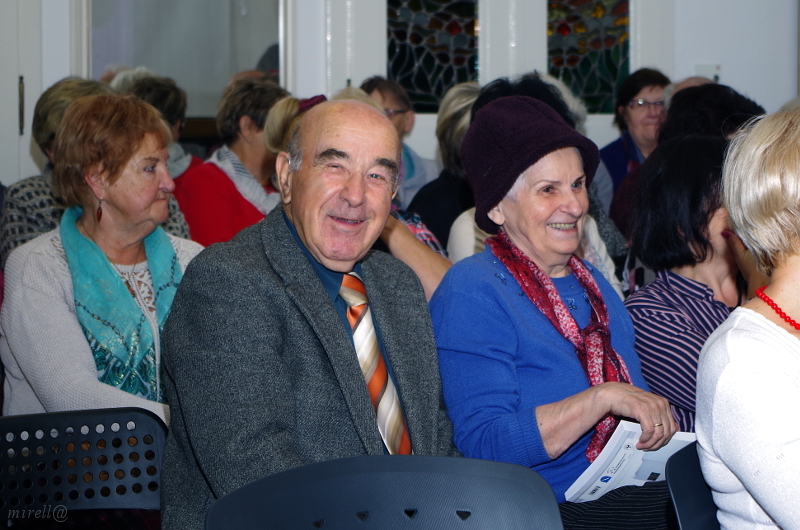 DZIEJE PARAFII EWANGELICKO-AUGSBURSKIEJ W RYBNIKU<br>Michał Cieślar