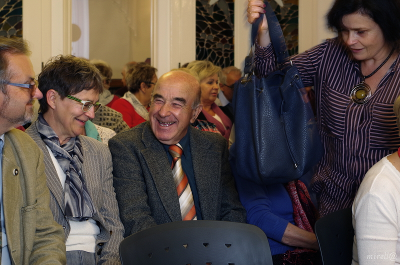 DZIEJE PARAFII EWANGELICKO-AUGSBURSKIEJ W RYBNIKU<br>Michał Cieślar