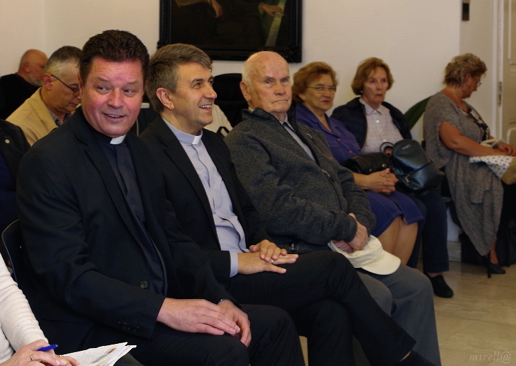 DZIEJE PARAFII EWANGELICKO-AUGSBURSKIEJ W RYBNIKU<br>Michał Cieślar