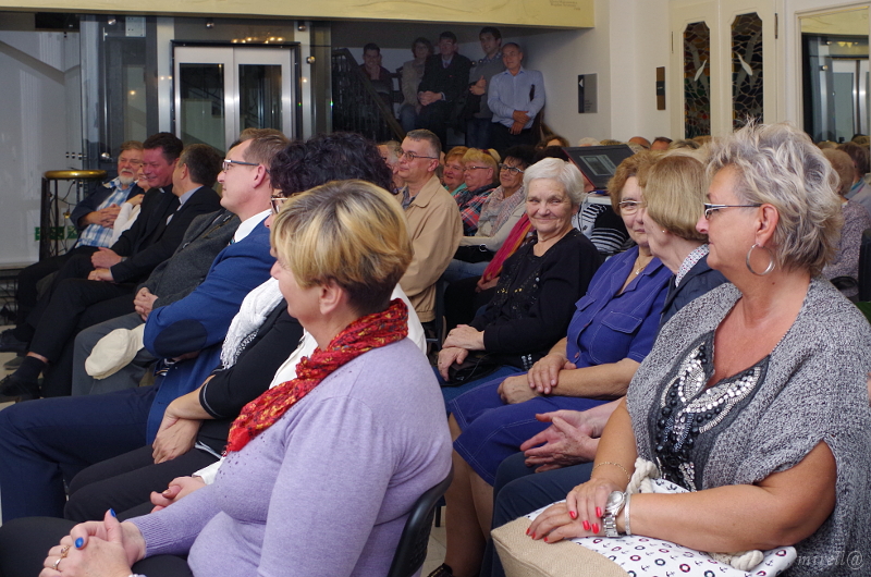 DZIEJE PARAFII EWANGELICKO-AUGSBURSKIEJ W RYBNIKU<br>Michał Cieślar