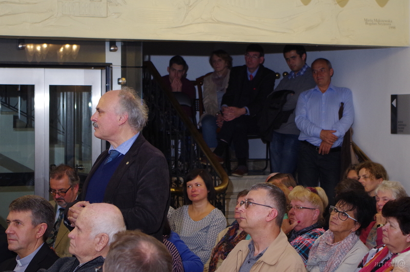 DZIEJE PARAFII EWANGELICKO-AUGSBURSKIEJ W RYBNIKU<br>Michał Cieślar