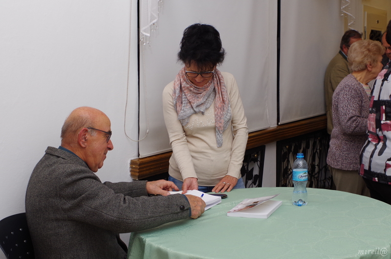 DZIEJE PARAFII EWANGELICKO-AUGSBURSKIEJ W RYBNIKU<br>Michał Cieślar