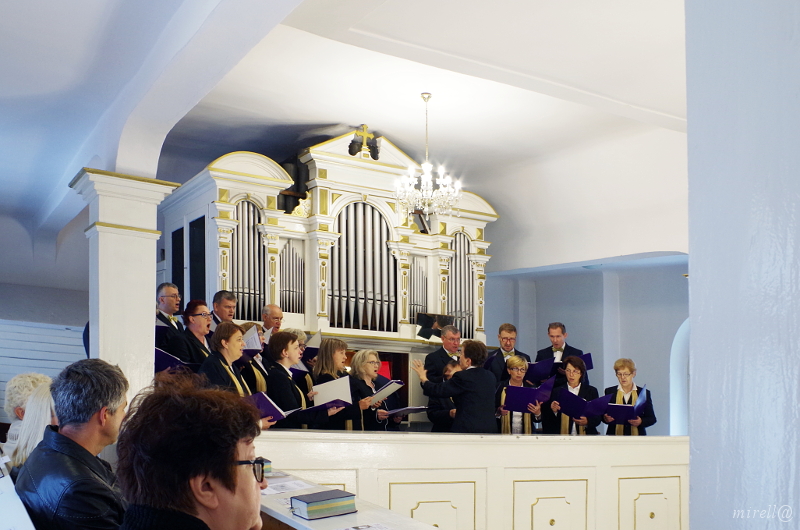 Nowe funkcje na stronie