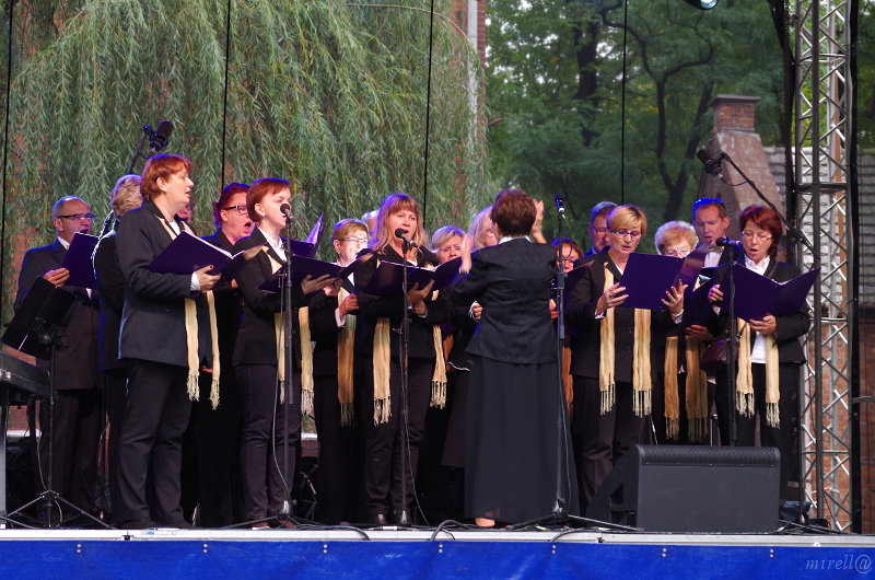 Nowe funkcje na stronie