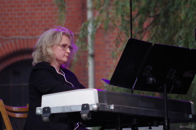 Nowe funkcje na stronie