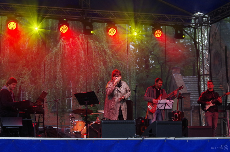 Nowe funkcje na stronie