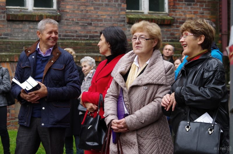 Nowe funkcje na stronie