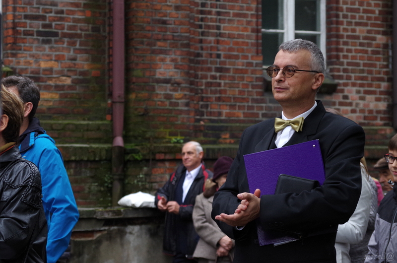 Nowe funkcje na stronie