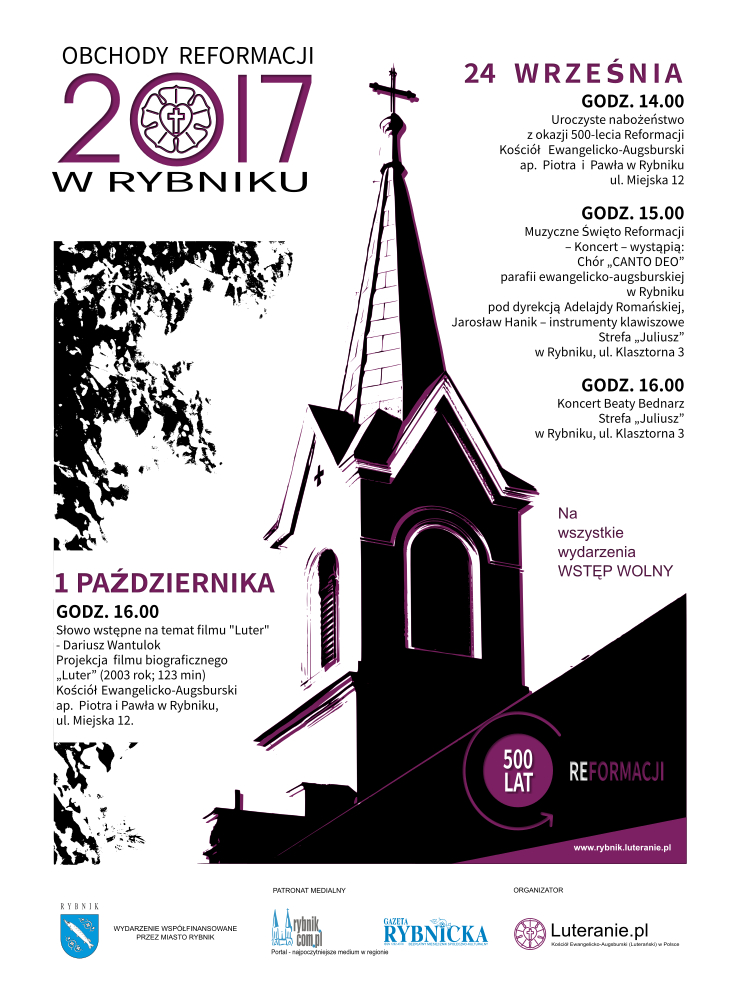 Nowe funkcje na stronie