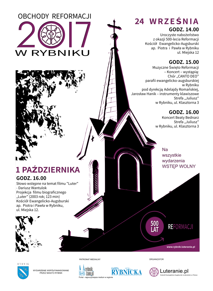 Nowe funkcje na stronie