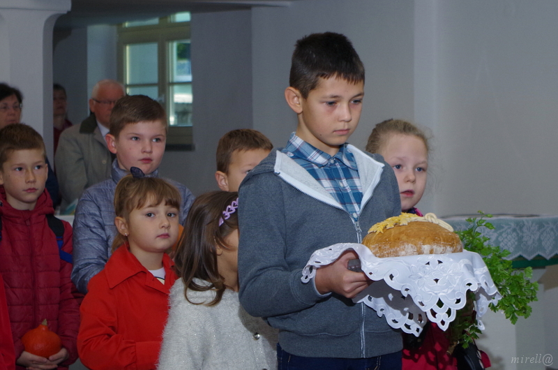 Nowe funkcje na stronie