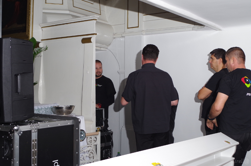 Nowe funkcje na stronie