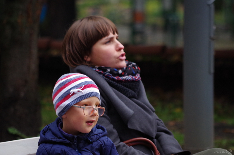 RELACJA Z OBCHODÓW 500-LECIA REFORMACJI W RYBNIKU