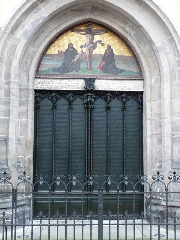 Relacja z XIX Zjazdu Przewodników Ewangelików