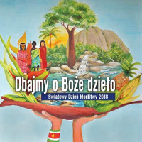 ŚWIATOWY DZIEŃ MODLITWY