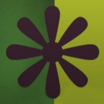 <br>Czego pragniesz?<br>WIOSENNA KONFERENCJA DLA KOBIET