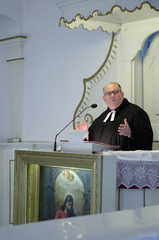 227 Pamiątka Poświęcenia Kościoła