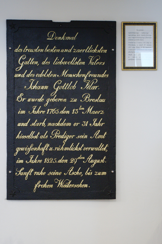 Dni Otwarte Kościoła