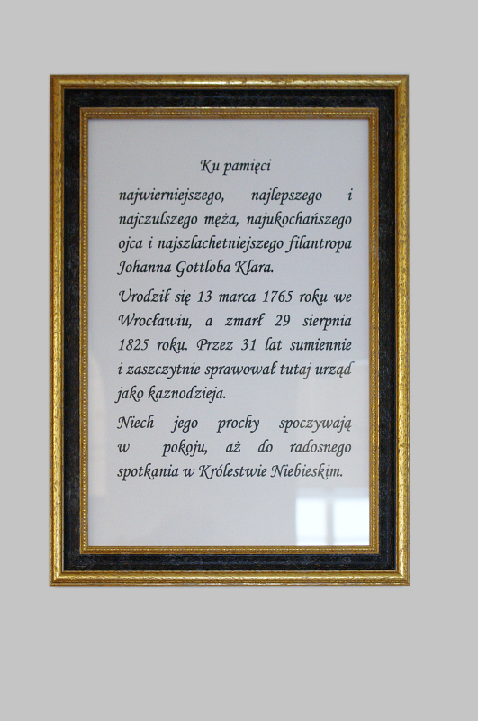 Dni Otwarte Kościoła