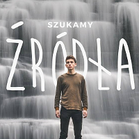 Diecezjalne Spotkanie Na Pożegnanie Wakacji