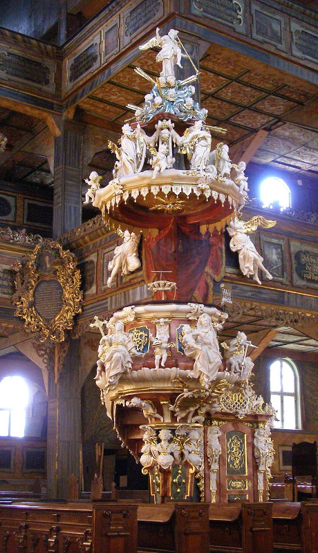 Zainspiruj się!<br>OZME Świdnica