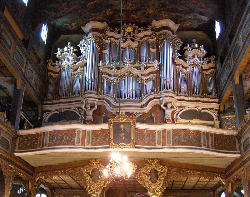 Zainspiruj się!<br>OZME Świdnica