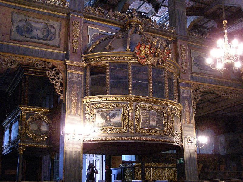 Zainspiruj się!<br>OZME Świdnica