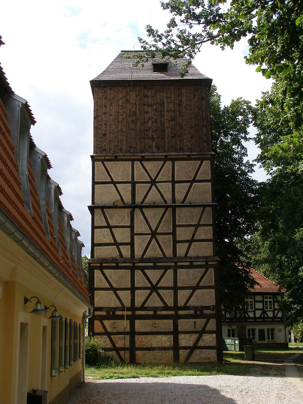 Zainspiruj się!<br>OZME Świdnica