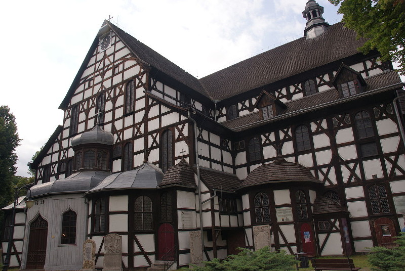 Zainspiruj się!<br>OZME Świdnica