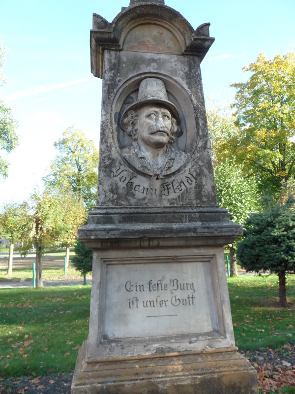 XX Zjazd Przewodników Ewangelickich