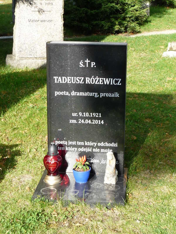 XX Zjazd Przewodników Ewangelickich