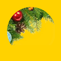 EPIFANIJNE NABOŻEŃSTWO KOLĘDOWE