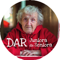 SKARBONKA DIAKONIJNA