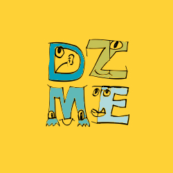 Diecezjalny Zjazd Młodzieży Ewangelickiej